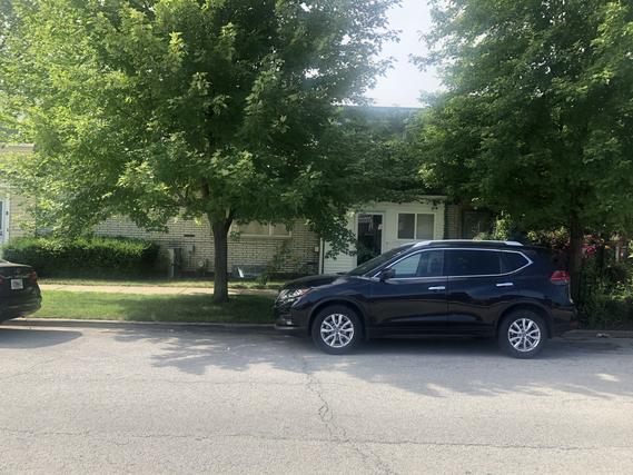 New Homes For Sale This Week That Attend Northwest School: June 24th to June 30th