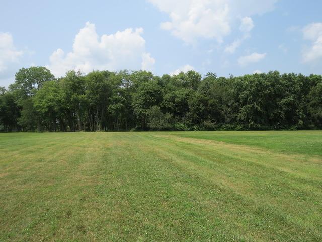 Lot 11 Shorewood Estates, St. Anne, IL 60964