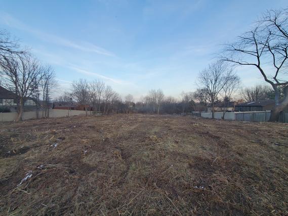 New Homes For Sale This Week That Attend Westfield Elementary School: June 24th to June 30th