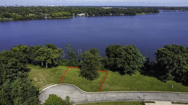 New Homes For Sale This Week in Decatur: June 24th to June 30th