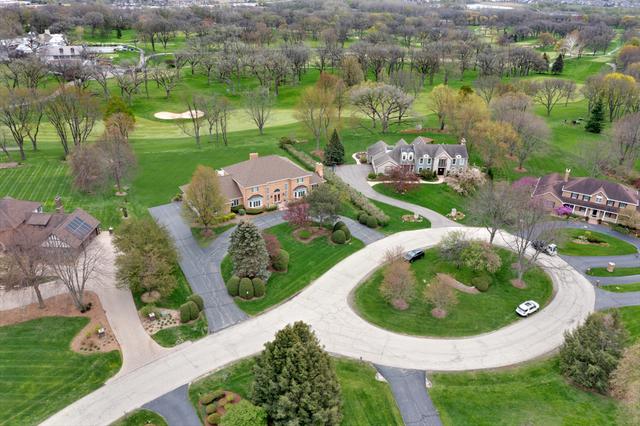 11N169 Lamont Ct., Elgin, IL 60124