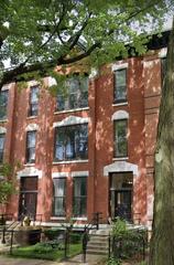 2119 N Cleveland Ave., Chicago, IL 60614