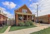 6247 S Kilpatrick Ave., Chicago, IL 60629