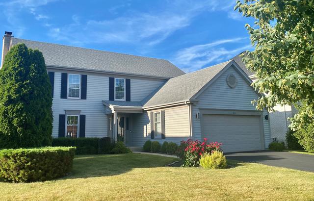 710 Kenmare Dr., Des Plaines, IL 60016