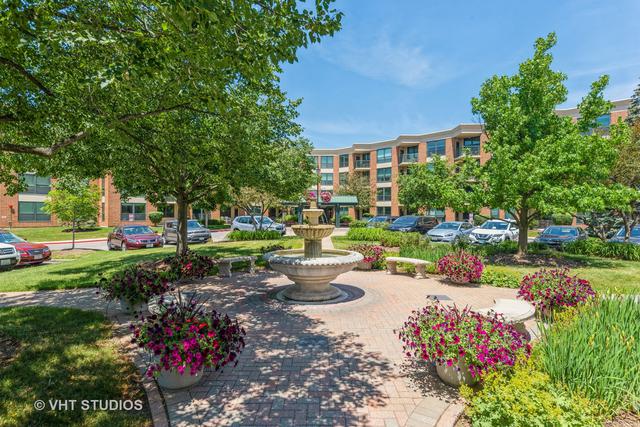 New Active Adult 55+ Homes For Sale in Arlington Heights: June 23rd to June 29th