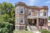 7144 S Ellis Ave., Chicago, IL 60619