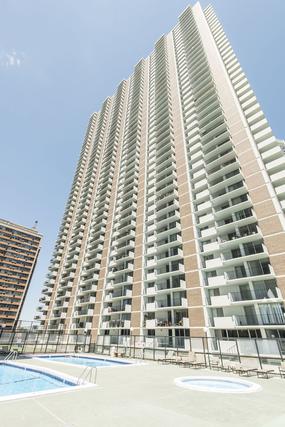 6033 N Sheridan Rd. #6K, Chicago, IL 60660