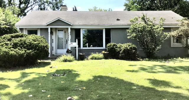 1750 Elliott St., Park Ridge, IL 60068