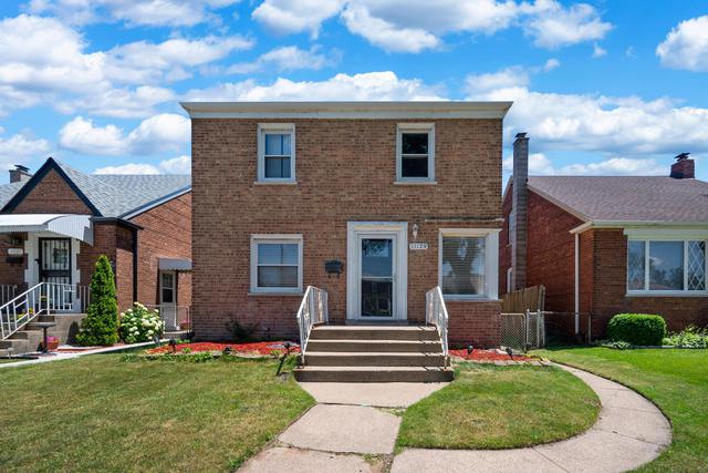 New Homes For Sale This Week in East Side: June 24th to June 30th