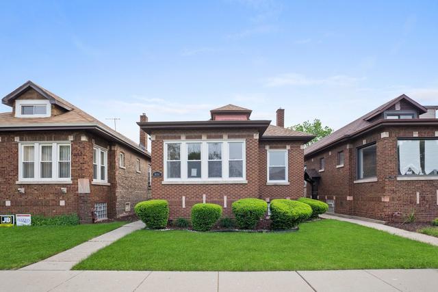 8054 S Clyde Ave., Chicago, IL 60617