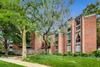 2131 N Larrabee St. #6104, Chicago, IL 60614