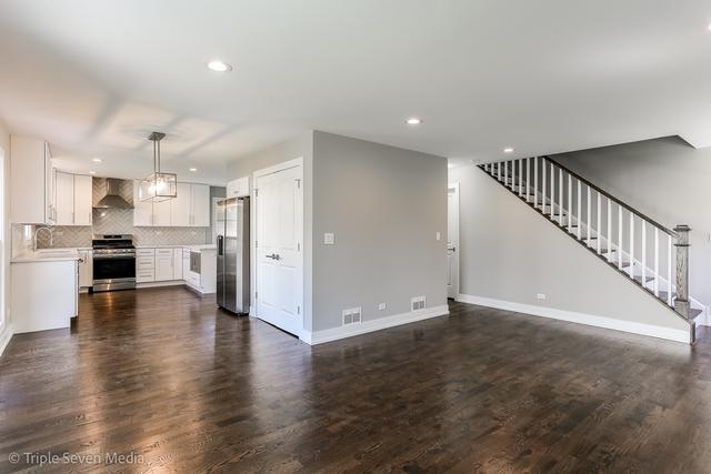 202 N Prospect St., Wheaton, IL 60187