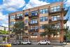 1751 N Western Ave. #403, Chicago, IL 60647