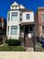 7338 S Harvard Ave., Chicago, IL 60621