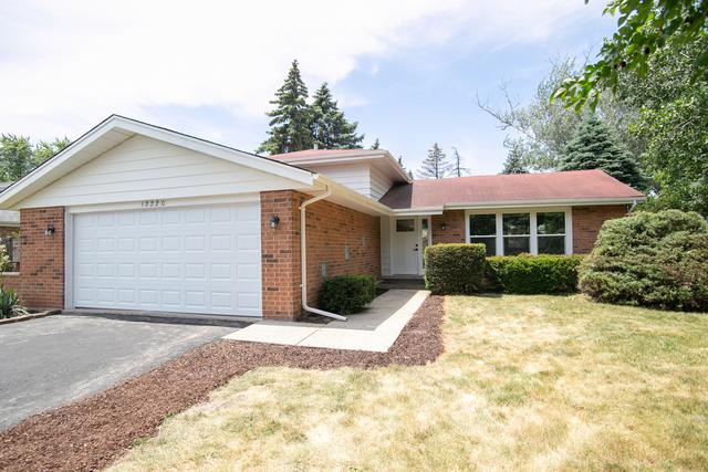12220 S Austin Ave., Palos Heights, IL 60463