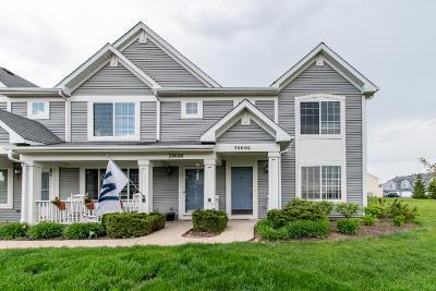 39690 N Warren Ln., Beach Park, IL 60083