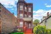 7030 S Saint Lawrence Ave., Chicago, IL 60637