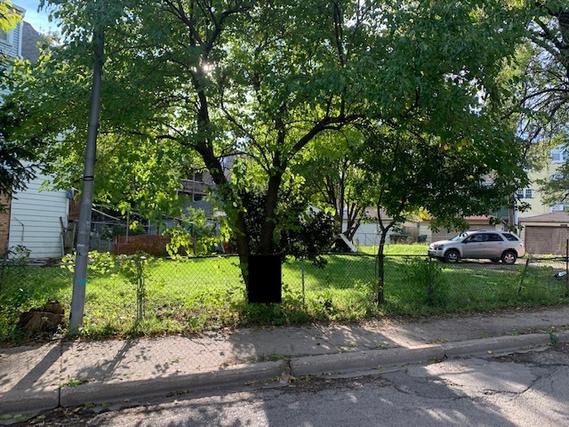 3044 N Albany Ave., Chicago, IL 60618