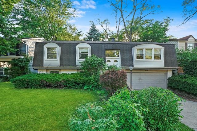 New Foreclosures & Short Sales That Attend Jack London Middle School: June 27th to July 3rd