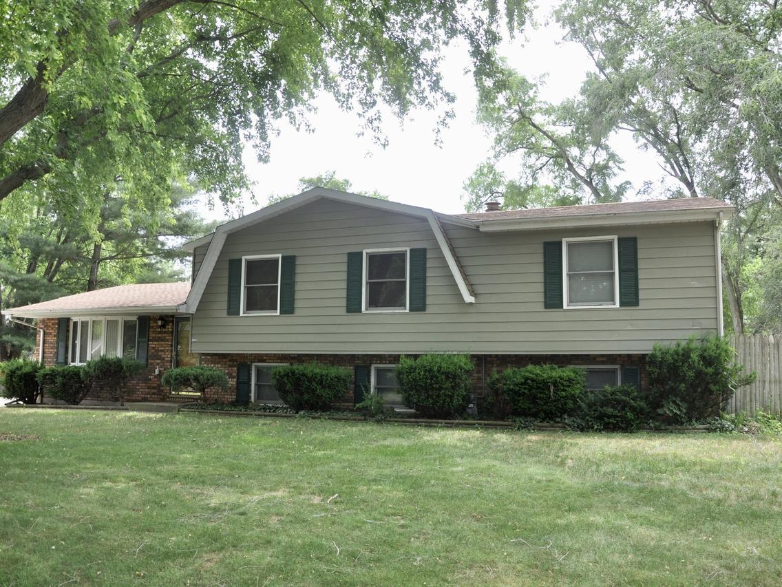 10061 W Mawman Ave., Beach Park, IL 60087