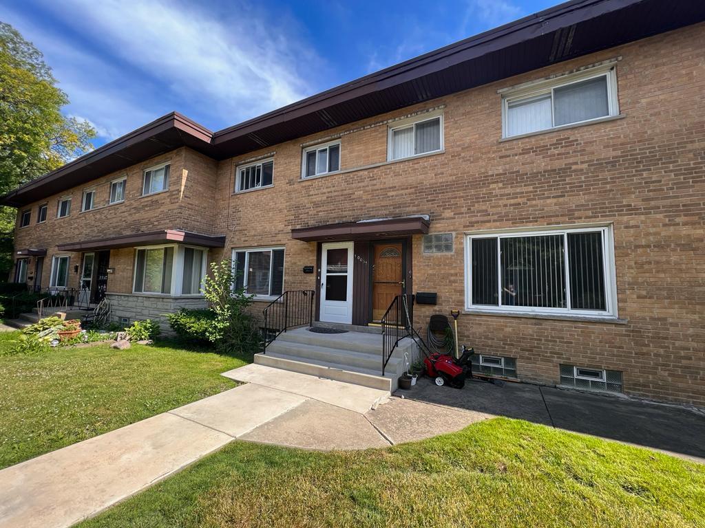 10055 Frontage Rd. #D, Skokie, IL 60077