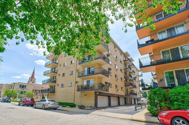 7428 Washington St. #306, Forest Park, IL 60130