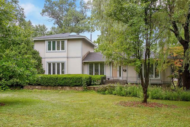 New Homes For Sale This Week That Attend South Elementary School: July 1st to July 7th