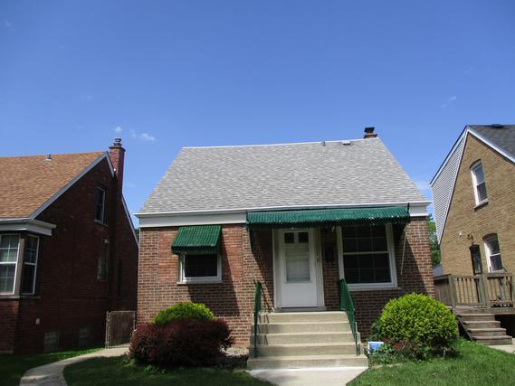 11312 S G Ave., Chicago, IL 60617