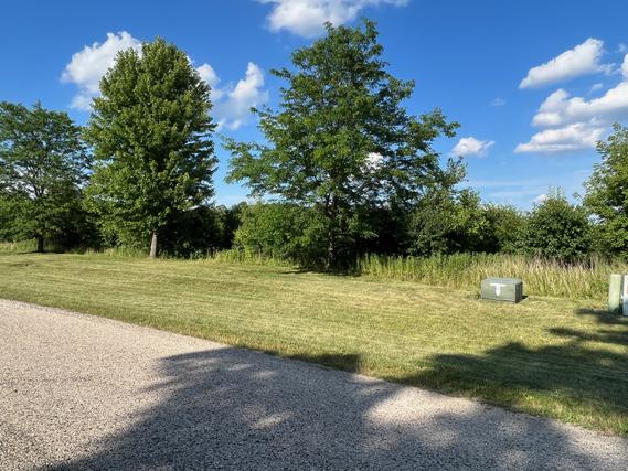 LOT133 Laforge Ln., Crystal Lake, IL 60014