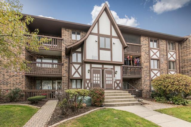 10400 Circle Dr. #304, Oak Lawn, IL 60453