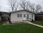 14723 S Richmond Ave., Posen, IL 60469