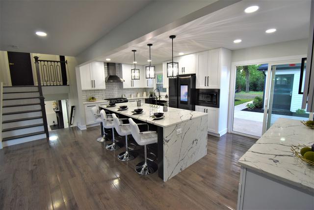 21530 N Il Route 59 Rd., Barrington, IL 60010