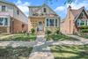 2316 S 10th Ave., North Riverside, IL 60546