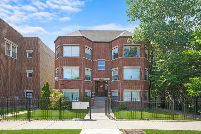 326 N Hamlin Ave. #2N, Chicago, IL 60624