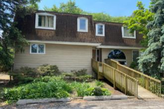 7301 W College Dr., Palos Heights, IL 60463
