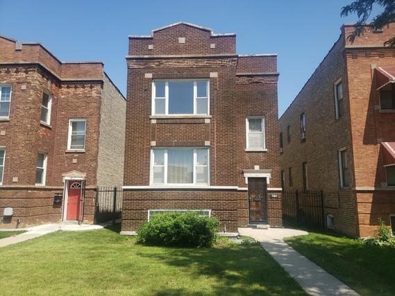 1815 N Austin Ave., Chicago, IL 60639