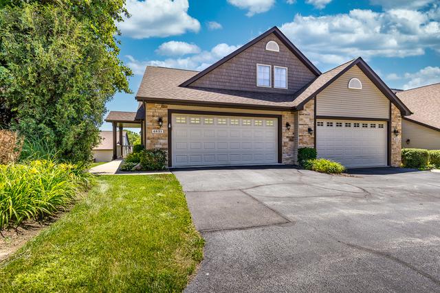 4831 Snowcap Run, Loves Park, IL 61111