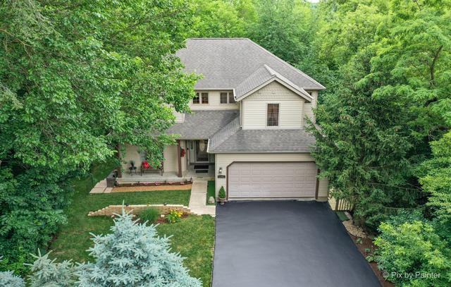 1151 Cermak St., Algonquin, IL 60102