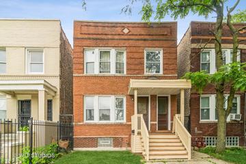 763 S Kolmar Ave., Chicago, IL 60624