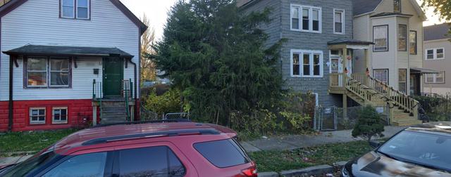 1309 W 49th Pl., Chicago, IL 60609