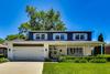 1407 S Hickory Dr., Mount Prospect, IL 60056