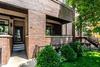 1332 W Hubbard St. #1E, Chicago, IL 60642