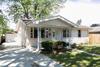 14426 S Cleveland Ave., Posen, IL 60469