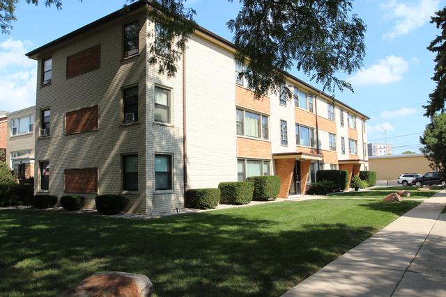 5624 W Goodman St. #2, Chicago, IL 60630