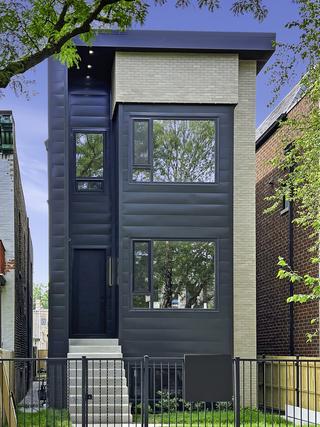 2135 W Huron St., Chicago, IL 60612
