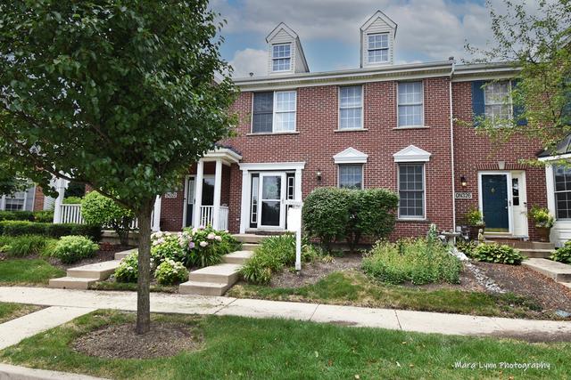 New Homes For Sale This Week That Attend Mill Creek Elementary School: July 1st to July 7th