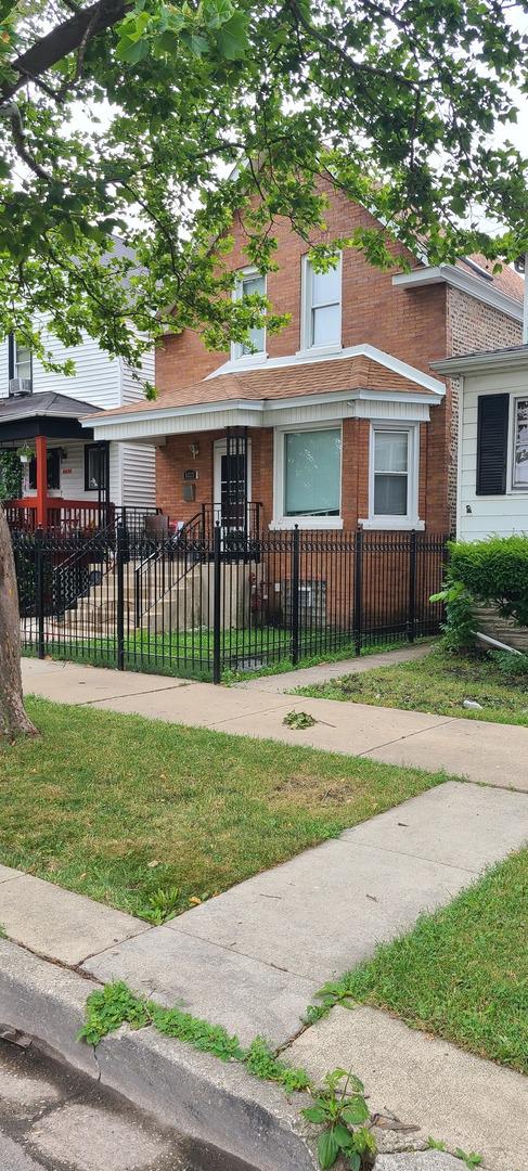 5227 W Gladys Ave., Chicago, IL 60644