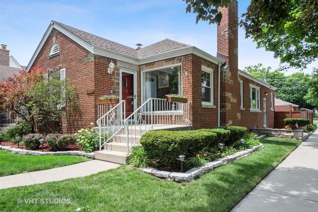6156 N Lenox Ave., Chicago, IL 60646