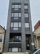 4119 N Western Ave. #2, Chicago, IL 60618