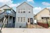 2853 S Farrell St., Chicago, IL 60608